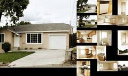 Adorable Home! $1000 Down! 591 Credit! HUD Financing! 33 La Cruz Ave Benicia, CA 94510 USA Price
