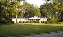 Beautiful 2,594 sq. Feet elba, al home for sale by owner.
Listing originally posted at http