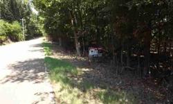 Beautiful Wooded lot close to Lakeland Elementary School. Very upscale homes adjoining. Triangle lot with lots of road frontage.Listing originally posted at http