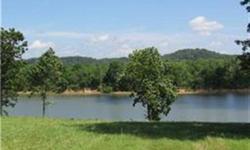 Rare Find! Large Tn River residential lot w/over 100 ft of waterfront, in the city limits of the historical river town of Clifton. Located in the beautiful Eagle`s Nest Subdivision. All utilities available, out of flood zone. Owner/Agent.Listing