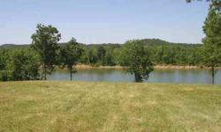 Rare find! Large tn river residential lot with over 100 feet of waterfront, in the city limits of the historical river town of clifton. Listing originally posted at http