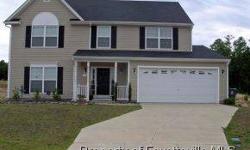 -Sharp 2-story home in Spring Hill subdivision location on cul-de-sac, security system, ceiling fans, formal living & dining room. Range, dishwasher, disposal, fridge and microwave. Vacant & ready to go.
Listing originally posted at http