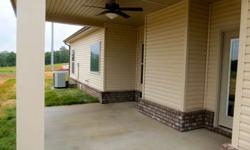$10,000 buyers bonus if under contract by 7/31/13 (closing costs/upgrades) the sycamore, ranch w/bonus rm * granite kitchen, tile backsplash, stainless appliance package - elec range, microwave, dishwasher & frig included * extensive hdwd * sheltered