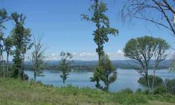 Prime Lake and Mountain view lot for your special home or future investment.Listing originally posted at http