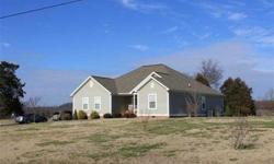 Best location in subdivision. On a manicured one acre lot. Joan Pendley has this 3 bedrooms / 2 bathroom property available at 3008 Lasso CT in Bowling Green, KY for $179900.00. Please call (270) 991-6351 to arrange a viewing.Listing originally posted at