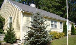 For additional info regarding this property, visitdo_not_modify_url lamprey & lamprey realtors m-l-s #4165577 located in moultonborough, new hampshire well-maintained, 3 beds ranch in terrific condition, centrally located on nicely landscaped lot close to