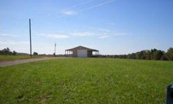 1600ft of state road 690 frontage!!! Reduced to sell fast.
Listing originally posted at http