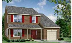 This home can be built in 90 days! The greens at wyoming offers this beautiful three beds home in a fantastic location. Listing originally posted at http