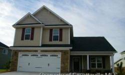 -CL2003 B'FUL 2 STRY HOME W/LG GRT RM W/FP;HUGE KIT W/NOOK. UPSTRS HAS 3 BDRMS & 2 FULL BA. LG MSTR BDRM W/LG WIC. GRDN TUB & SEP SHWR IN MASTER BA; SEC SYS. THIS HOUSE HAS SOME GREAT EXTRA