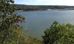Take advantage of amazing views overlooking the arkansas river or set your home or cabin with a beautiful view of mt nebo out your back door. Listing originally posted at http