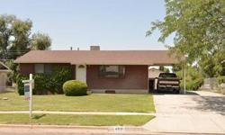 Super Roy location close to all amenities, features like office off of the master, two furnaces, extra large and wide detached heated garage with large workshop and storage, Other features include lots of storage, remodeled in 1984 with lots of cabinets,