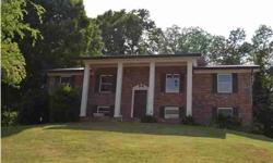 $179,900. Great neighborhood with county taxes. Recent updates include a roof, gutters, hvac 3 yrs old. Julie Cooke has this 3 bedrooms / 3 bathroom property available at 8931 Dalton Lane in SODDY DAISY, TN for $179900.00. Please call (423) 877-8570 to
