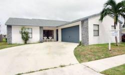 FOR MORE INFORMATION ON THIS HOME OR OTHERS LIKE IT PLEASE CONTACT JENNIFER BRICENO AT 754 366 3640 OR EMAIL HER AT (click to respond) OR YOU CAN FIND US ON THE WEB AT www.approvedrealty.org and www.sunrisehomesforsale.orgBrokered And Advertised By