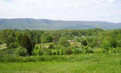 greenbelted property perfect for subdividing or having the perfect farm.Listing originally posted at http
