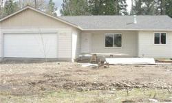 New construction in trotter downs!!! Many lots, floor plans and upgrades available to choose from. Asset Realty is showing this 3 bedrooms / 2 bathroom property in Rainier, WA. Call (425) 250-3301 to arrange a viewing. Listing originally posted at http