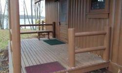 Private, wooded setting on a level lake lot. Log home with an open floor plan plus a loft for extra sleeping room. Hard sand bottom.Loree Pederson is showing 47803 Sunrise Dr in SOLWAY, MN which has 1 bedrooms and is available for $179900.00. Call us at