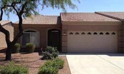 Beautiful home, an absolute bargain at an unbelievable price! Priced low & firm for your pre approved buyer who wants a deal on the best home in Sunland Springs Village. It won't last long at this low price, so hurry! Do your buyer a favor, write us a