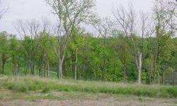 Absolutely Beautiful Golf Course view lot on Cul-de-sac in Sugar Ridge Subdivision! Bring your builder and your plans today! No HOA fees and all city utilities available! Close to interstate, Northern Kentucky & Cincinnati! You'll love this street!!! Sel