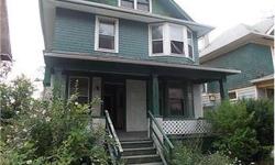 Owner financed home available in (Detroit). Minimum down payment of ($250) with approved credit. Monthly payments as low as ($383). For more information or to view the property please call us at 803-978-1542 or 803-354-5692.Listing originally posted at