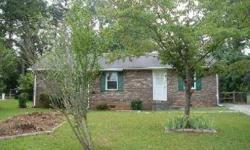 This is a great starter home that features, A country kitchen, Laundry Room Sep Living room, Deck/Patio Out Building Large level lot, room to expand & build on. Call us Nathan's Realty llc P.O. Box 19217 Atlanta, Ga 31126 Equal Housing Opportunity