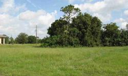 Want extra room for your new dream home? These two lots being offered together equal a total of almost one half acre of land. Located in the popular subdivision of Ridge Harbor, enjoy peaceful country living yet you are only a short drive to I-75,