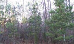 0.53 acre lot in stafford estates subdivision, in rowan county! Listing originally posted at http