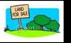 Beautiful lot overlooking Sabine Lake to be sold "as is".
Listing originally posted at http