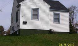 one bed room . newer windows and furance also have others to sell or trade. 1 1/2 to park for fishing and atv trails.