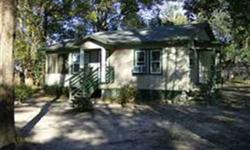 First-Time Buyers or Investors. Home in need of some TLC could be a good rental, complete rehab in 2006. (new roof, windows, carpet, bathroom, kitchen & water heater).Listing originally posted at http
