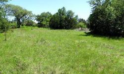 Sweeping views of the valley and Beacon Lake on this 1+acre lot. Buy now and build later in this exclusive development that offers fabulous amenities and is only 20 min from Granbury, Stephenville and Glen Rose! Dont wait... a lifestyle awaits you!