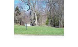 0.29 Acre Parcel located on Rupert Drive in Fairview. Public Water available, septic at owners expense. Please call Sherri Heasley 814-825-7761 x 227 for more info.Listing originally posted at http