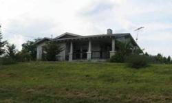 Lots of potential in this farmhouse style home. Nice front porch! Nice Lot! Bank Owned!!!Listing originally posted at http