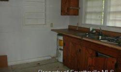 -FANNIE MAE OWNED- GO TO WWW.HOMEPATH.COM FOR ADDITIONAL INFORMATION ON PURCHASING FANNIE MAE HOMES -LOTS OF POTENTIAL FOR FIRST TIME OWNER OR FOR INVESTOR. PRICED BELOW TAX VALUE 2 BDRM 1 BATH NEEDS REPAIRS
Listing originally posted at http