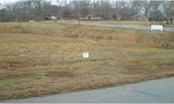 JUST LISTED IN WINDCREST ACRES SUBDIVISION. BUILD YOUR DREAM HOME TODAY! DIRECTIONS