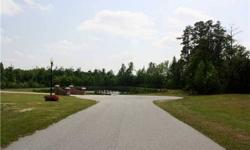 ESTATE LOT WITH 1.77 ACRES CLEARED AND READY FOR YOU TO BUILD YOUR DREAM HOME* CUL-DE-SAC LOT WITH LOVELY POND VIEW* LOTS OF PRIVACY* BELOW TAX VALUE BY $30,000. AWESOME VALUE* ALL BRICK HOME COMMUNITY W/3000 SQ FT +*POOL AVAILABLE TO JOIN* CONVENIENT TO