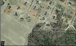 GREAT SUBDIVISION WITH NICE LARGE LOTS SEVERAL TO CHOOSE FROM IN PHASE 1 OR 2 OF HICKORY GROVE. RESTRICTIVE COV HAVE STICK BUILT HOMES WITH MIN OF 1200 SQ FT. CUL-DE-SAC LOTS AVAILABLE. QUIET COUNTRY SETTING WITH NATURAL WOOD BUFFERS ON MANY LOTS.