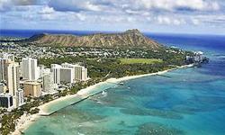 Many of these homes have awesome views of the beach, Diamond Head, and etc. Close to the famous Waikiki Beach and good for swimming, diving, surfing, fishing, and much more. Also near is the mall which is great for shopping. Beautiful upkept homes that