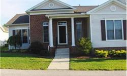 Bedrooms: 2
Full Bathrooms: 2
Half Bathrooms: 0
Lot Size: 0 acres
Type: Condo/Townhouse/Co-Op
County: Mahoning
Year Built: 2004
Status: --
Subdivision: --
Area: --
HOA Dues: Total: 156, Includes: Association Insuranc, Landscaping, Snow Removal, Trash