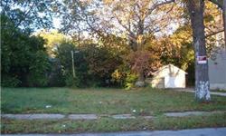 Bedrooms: 0
Full Bathrooms: 0
Half Bathrooms: 0
Lot Size: 0.1 acres
Type: Land
County: Cuyahoga
Year Built: 0
Status: --
Subdivision: --
Area: --
Utilities: Available: Cable, Electric, Gas, Phone Lines, Sewer, Water
Taxes: Annual: 282
Acreage: Total