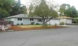 Temporary offering at this discounted as is price. Joseph Hauge is showing this 4 bedrooms property in Beaverton, OR. Call (971) 264-2030 to arrange a viewing. Listing originally posted at http