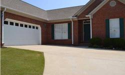 Neat 3 bedroom 2 bath house. has new roof, new HVAC, new microwav3, newer carpets. New ceramic tile in kitchen. Beautiful fenced in back yard. Association fee $600 yearly.
Listing originally posted at http