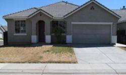 4 bedroom house for sale near Calvine and Waterman in 95829. There is a limited time bidding period on HUD homes. Have you seen a HUD home lately? The online bids for this house must be submitted by a HUD approved Broker. To view this great house call