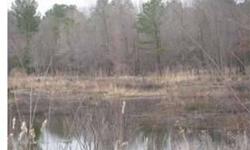 Lakewood Estates of Springhill is 58.76 acres of prime residential development. This tract fronts Machen Drive on the southside. This tract lies within the city limits of Springhill, LA, on the west side of town. Young timber mixes with mature timber