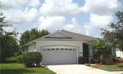 7/12/2012 beautiful lake front swimming-pool home in mint condition, on corner lot with amazing landscaping. Sam Robbins has this 3 bedrooms / 2 bathroom property available at 3404 63rd Square in Vero Beach, FL for $180000.00.Listing originally posted at