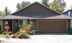 Cozy ranch style home! Spacious living room with high ceilings and fireplace. WestOne Properties Group is showing this 3 bedrooms / 2 bathroom property in Gresham, OR. Call (503) 594-0805 to arrange a viewing. Listing originally posted at http