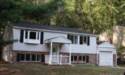 Looking for anne arundel county homes for sale? This end of group, hud owned property has a fire place,yard,three beds,two bathrooms,kitchen. Nishika Jones is showing this 3 bedrooms / 2 bathroom property in Glen Burnie, MD.Listing originally posted at
