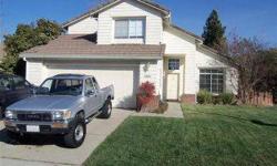 $180000/3BR - 1620 SQFT - Great Home in Desirable Dry Creek School District with Built in Pool!!! 1/2% DOWN, $900!!! Government Financing. 8302 Piper Glen Way Antelope, CA 95843 USA Price