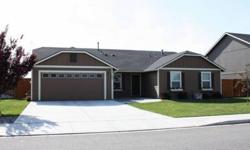 Tastefully decorated and highly maintained 4 beds home.
Don Havre is showing this 4 bedrooms / 2 bathroom property in Pasco, WA. Call (509) 783-8400 to arrange a viewing.
Listing originally posted at http