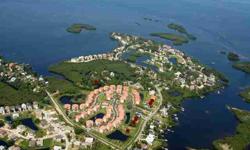 Great buy! 6 desireable home sites in the quaint city of tarpon springs. Listing originally posted at http