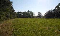 Total 45 acres to be divided into 4 lots of 10 acres to 14.5 acres.Owner will consider selling larger parcels.No mobile homes.Ideal for country estate. Horses allowed.Beautiful parcel with pond splits Wake & Franklin Counties.Listing originally posted at